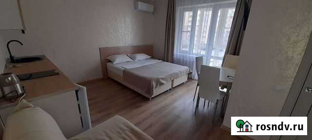 Работа горничная Краснодар - изображение 1