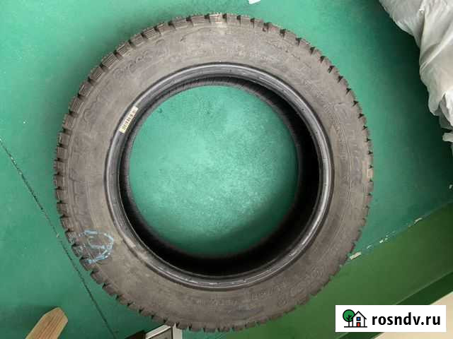 Кордиант Cordiant snow cross 2 Мурино - изображение 1