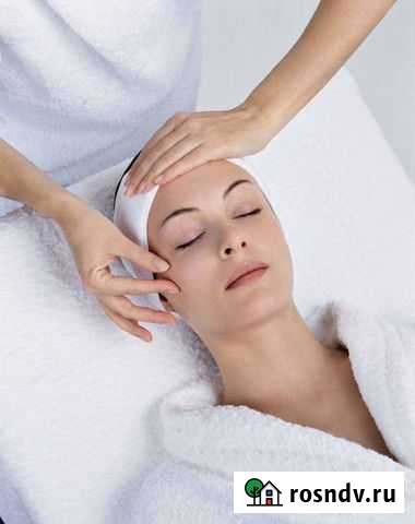 Обучение косметологии Северный - изображение 1