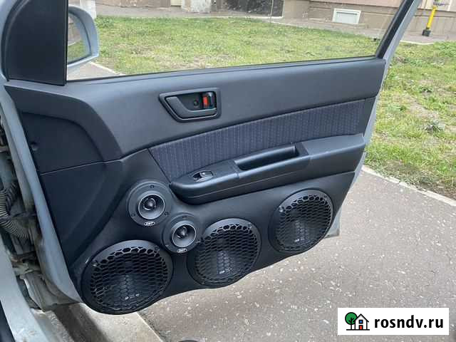 Dst 20 динамики колонки Нижнекамск - изображение 1