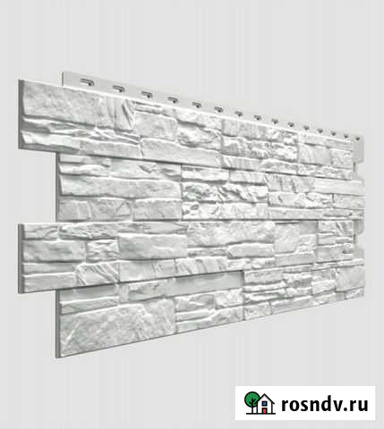 Фасадные панели Docke Stein Заречье - изображение 1