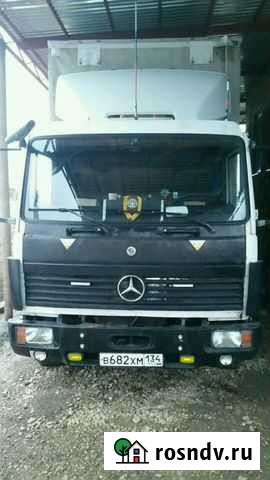 Перевозка грузов по России Первомайский - изображение 1