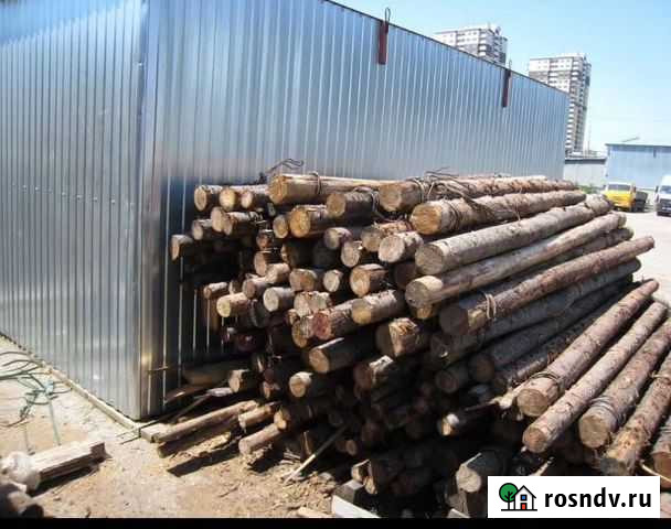 Продам Вагон стойку Маркова - изображение 1