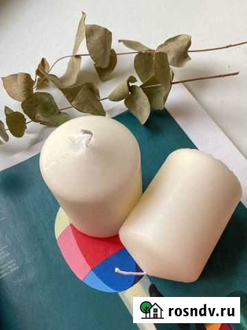 Мобильная съемка Казань - изображение 1