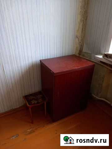 Швейная машина, вероятно Чайка Киров - изображение 1