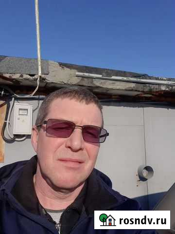 Услуги электрика быстро качественно Нефтеюганск - изображение 1