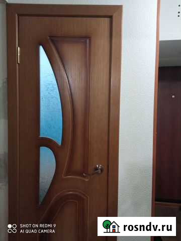 Дверь Б/У Муром - изображение 1