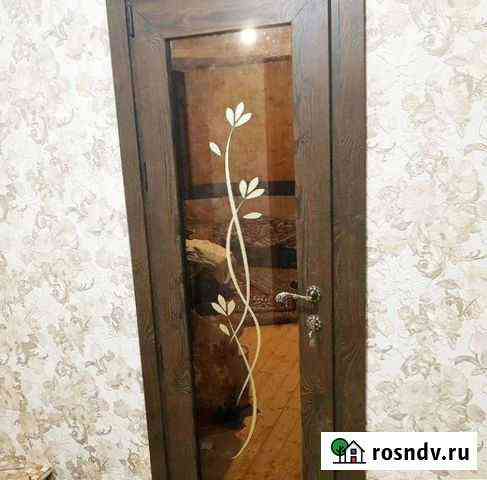 Двери пластиковые Грозный
