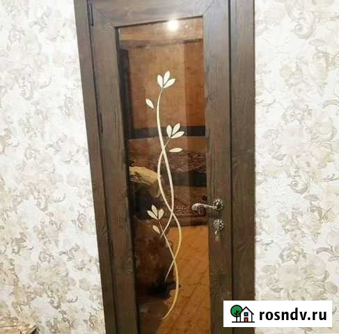 Двери пластиковые Грозный - изображение 1