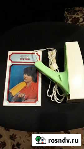 Фен Сюрприз Тверь - изображение 1