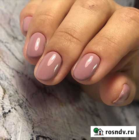 Красота и здоровье Киров - изображение 1