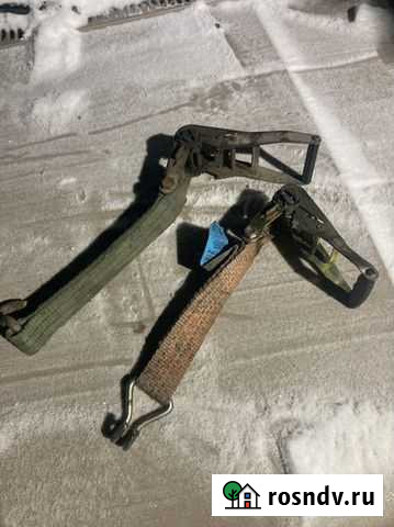 Газовый резак Москаленки - изображение 1