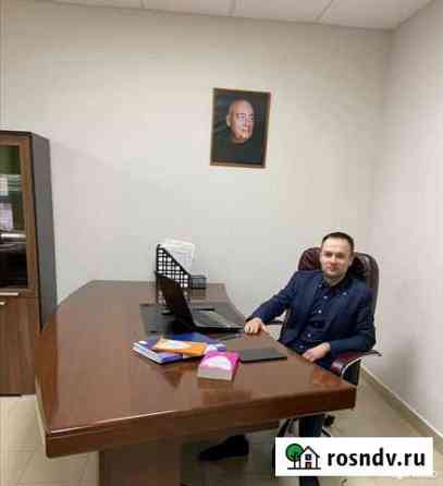 Юрист помощь в суде, юридические услуги Стерлитамак