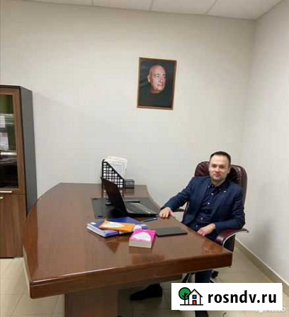 Юрист помощь в суде, юридические услуги Стерлитамак - изображение 1