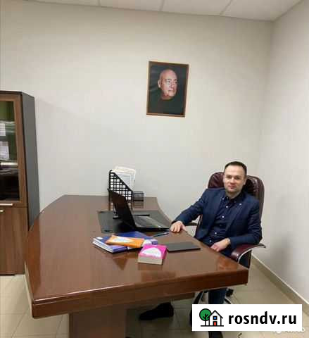 Юрист помощь в суде, юридические услуги Стерлитамак - изображение 1