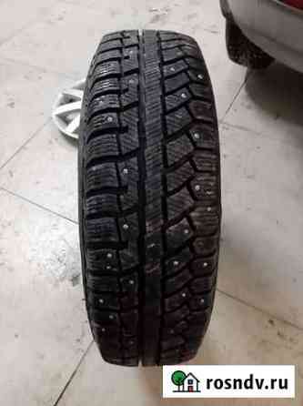 Cordiant 175/70 R14 4шт Плесецк