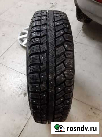 Cordiant 175/70 R14 4шт Плесецк - изображение 1