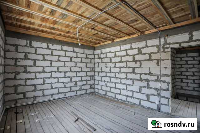 Строительство Каменщики Бетонщики Кровельщики Бердск - изображение 1