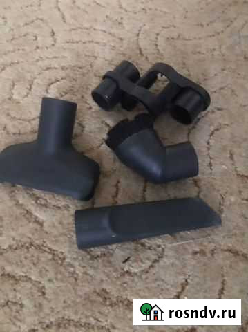 Насадка для пылесоса miele Гатчина - изображение 1