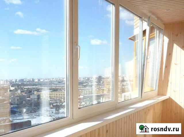 Пластиковые окна и двери пвх не бу Ярославль - изображение 1