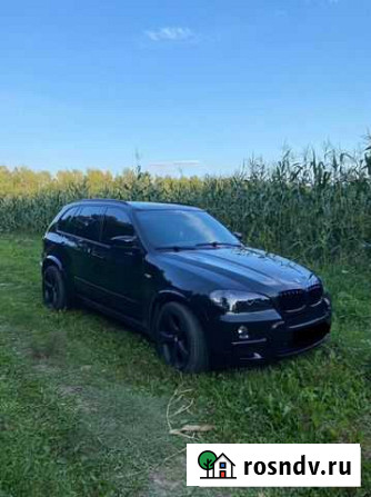 Прикурю авто спец прибором быстро Отрадное - изображение 1