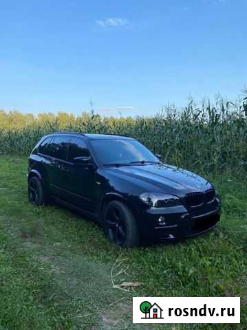 Прикурю авто спец прибором быстро Отрадное - изображение 1