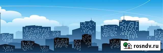 Услуги риэлтора Тольятти - изображение 1