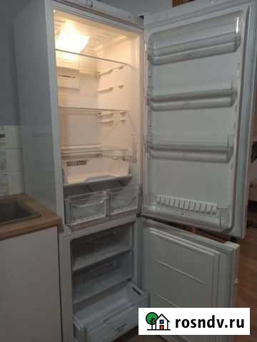 Холодильник Кемерово - изображение 1