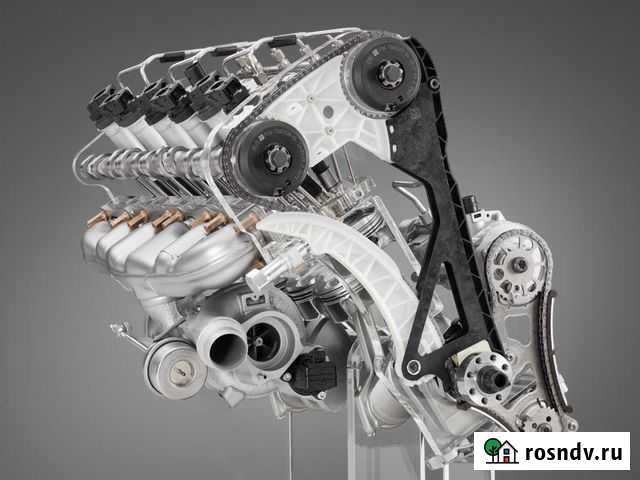 Ремонт Авто Сыктывкар - изображение 1