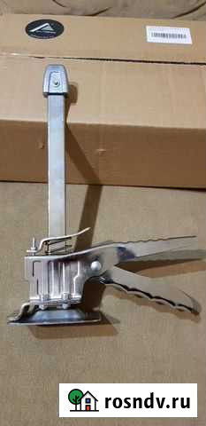 Домкрат мебельный Майкоп - изображение 1