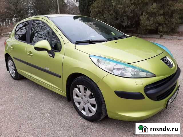 Аренда Севастополь - изображение 1