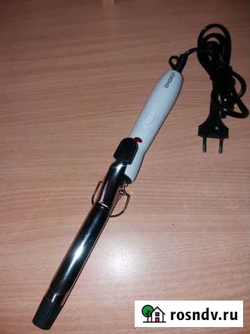 Плойка Омск - изображение 1