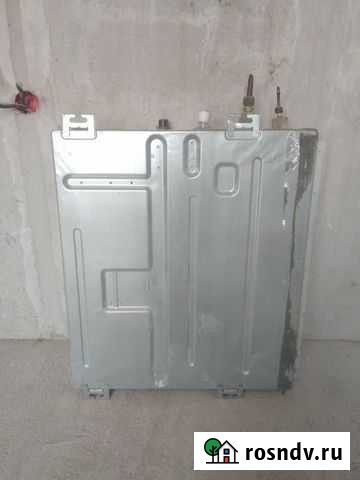 Блок внутренний arxd14galh Калуга - изображение 1