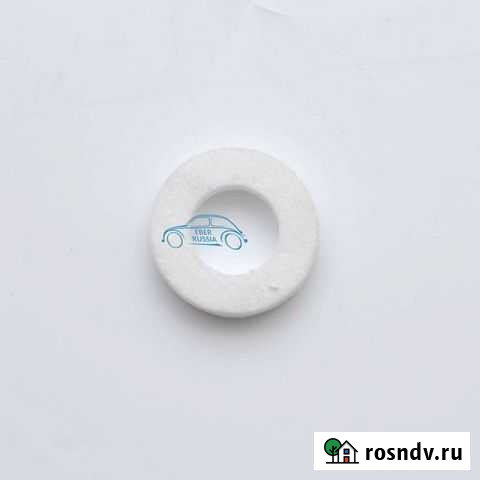 Испаритель Eberspacher D1LC / D1LCC(не оригин.) Лыткарино - изображение 1