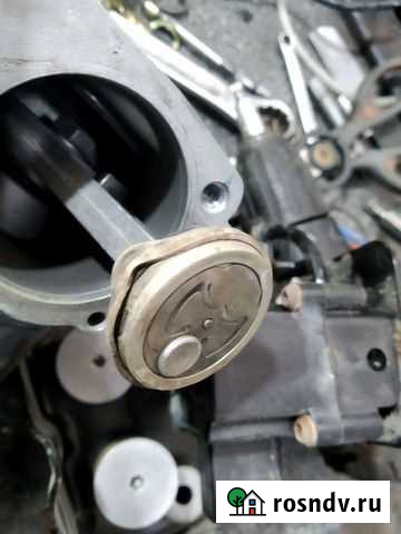 Ремонт компресоров Рендж ровер Порше Мерседес Махачкала - изображение 1