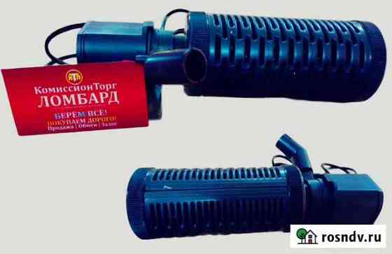 Фильтр для аквариума triton 1350 Кемерово