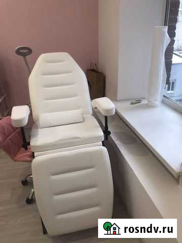 Сдам в аренду готовый салонный бизнес Екатеринбург - изображение 1