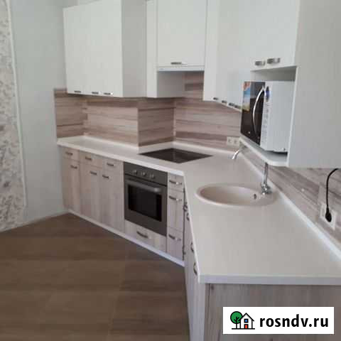 Столешницы из акрилового камня Хабаровск - изображение 1