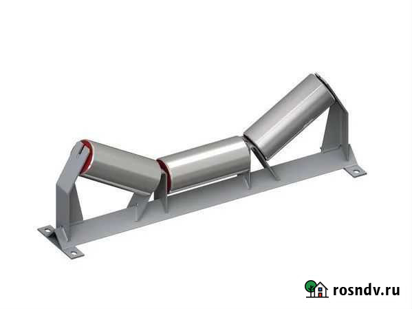 Рж-500, рж-650, ленточный транспортер,конвейер,опо Новогуровский - изображение 1