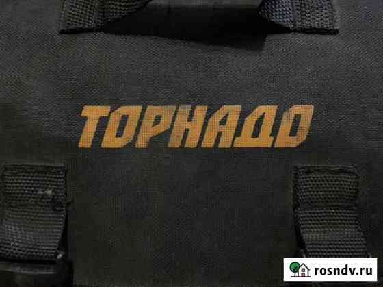 Автокопрессор Белово