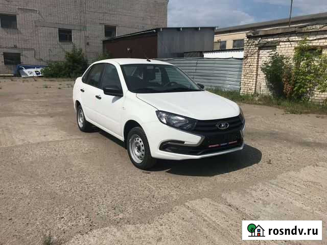 Аренда авто под выкуп Майкоп - изображение 1