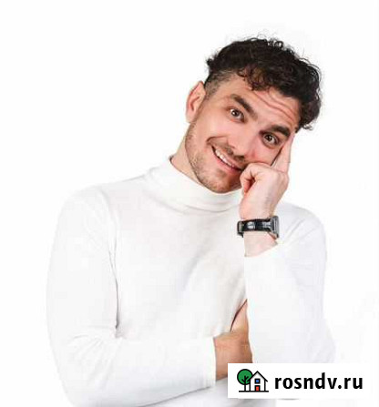 Eventtrio (Трое из ларца), ведущий свадеб, тамада Кострома - изображение 1