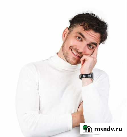 Eventtrio (Трое из ларца), ведущий свадеб, тамада Кострома - изображение 1