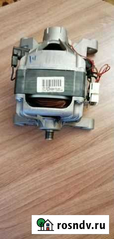 Двигататель стиральной машины Балаково - изображение 1