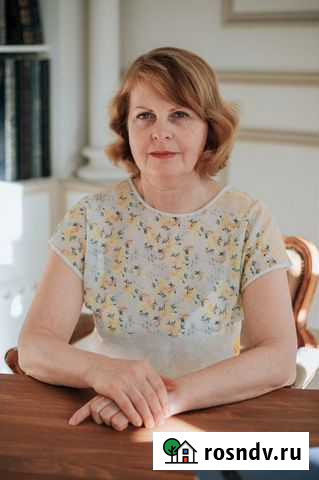 Юрист по наследственным, семейным, жилищным спорам Челябинск - изображение 1