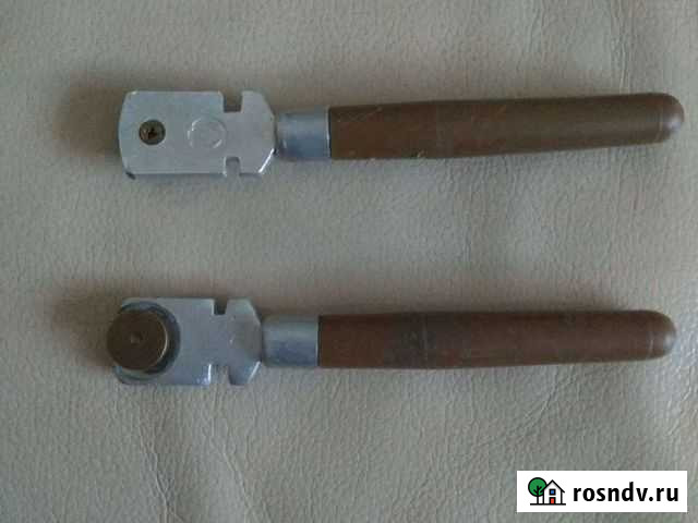 Стеклорезы Барнаул - изображение 1