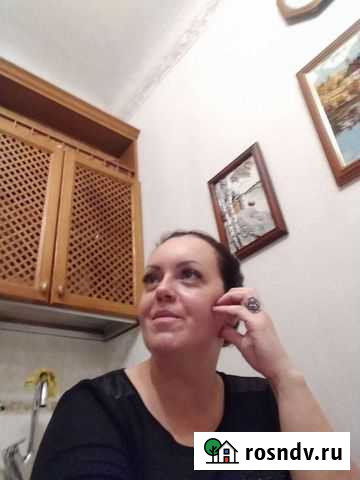 Сиделка Волгоград - изображение 1