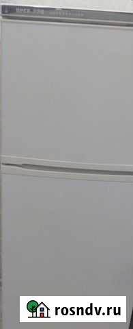 Холодильник Орск 220 Железногорск - изображение 1