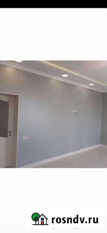 Малярные работы Кольчугино - изображение 1