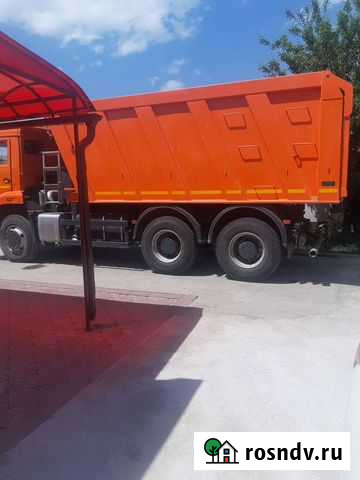 Предлагаю Нестеровская - изображение 1